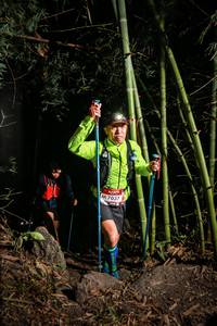 BIB: 7037
                            <button type="button" onclick="openModal(7008219)" class="btn btn-primary btn-sm float-right btn-popup" data-toggle="modal" data-target=".modal-high-quality">
                        <i class="fas fa-shopping-cart"></i> Add to Cart
                    </button>
                                            <button type="button" onclick="isThisMe(7008219, true)" class="btn btn-success btn-sm float-right btn-popup btn-isme hidden" data-toggle="tooltip" data-placement="bottom" title="นี่คือรูปของคุณใช่ไหม คลิกที่นี่เพื่อเอาเข้าอัลบั้ม">
                        <i class="fas fa-plus"></i> Add to album
                    </button>
                    <button type="button" onclick="isThisMe(7008219, false)" class="btn btn-warning btn-sm float-right btn-popup btn-isnotme hidden">
                        <i class="fas fa-ban"></i> Remove from album
                    </button>